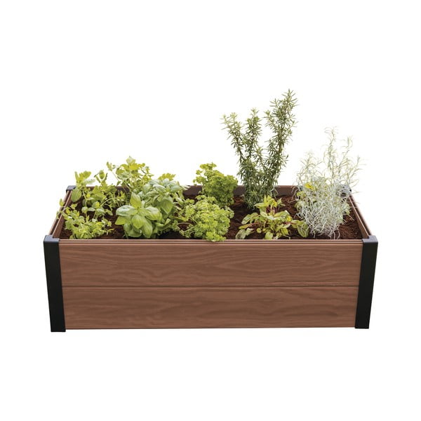 Taimekast Maple - Keter-image-3