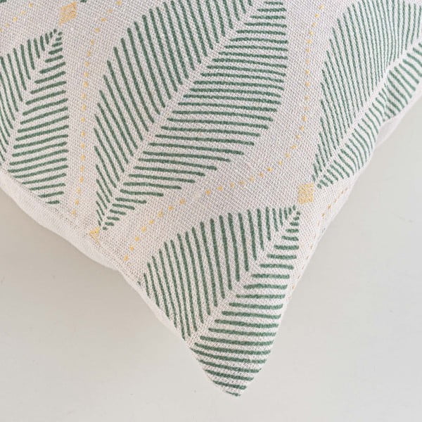 Dekoratiivne padi 30x50 cm Maho - douceur d'intérieur-image-2