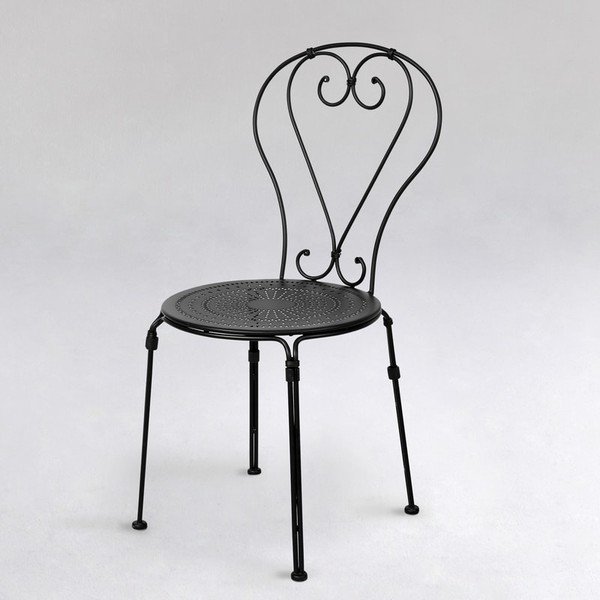 Matná židle Butlers Palazzo-image-3