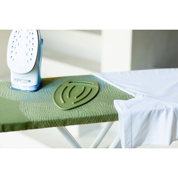 Triikraua alus - Brabantia-image-2