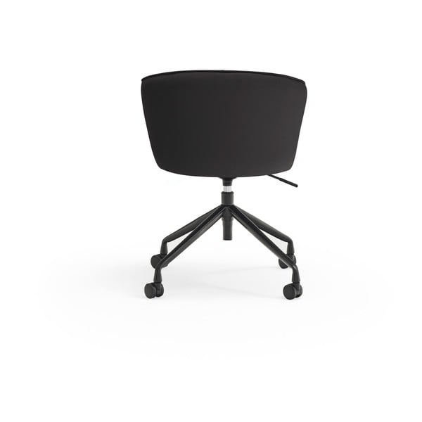 Kontoritool Add - Teulat-image-4