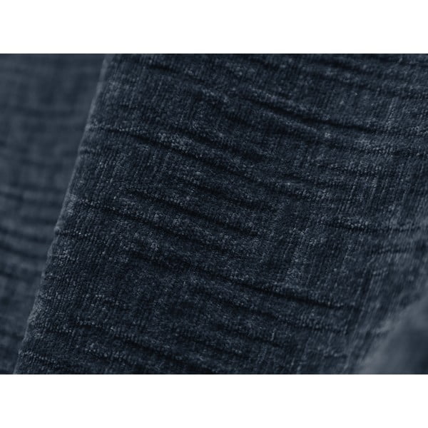 Tumesinine tugitool Vanda - Mazzini Sofas-image-4