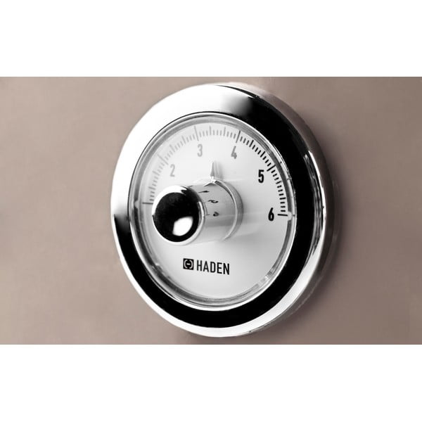 Beež röster Dorset Putty - Haden-image-3