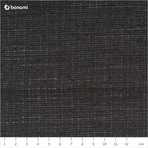 Ronda 99 polsterdusproov - Bonami-image-1