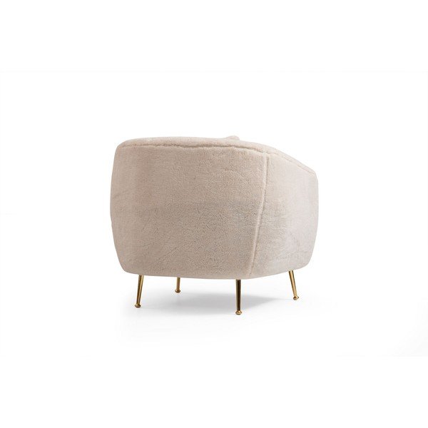 Beež tugitool Istiridye - Artie-image-2