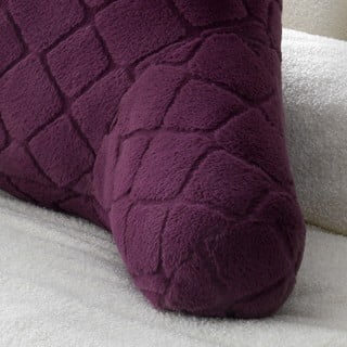 Tugipadi  97x74 cm Cosy Diamond – Catherine Lansfield