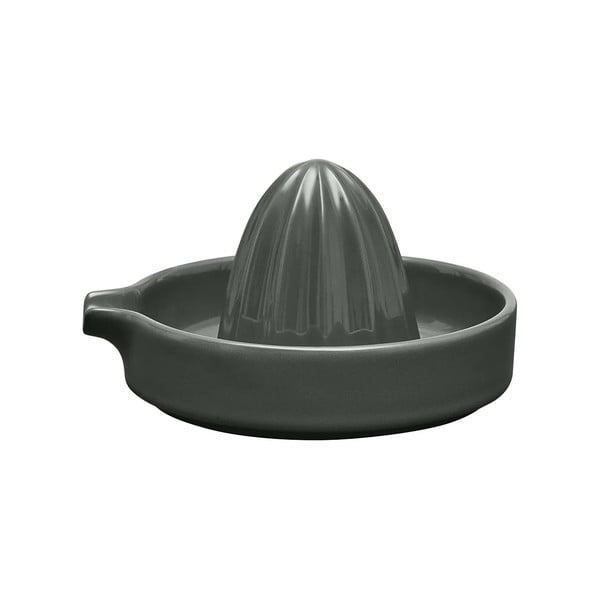 Kivikeraamikast mahlapress Pilar - Blomus