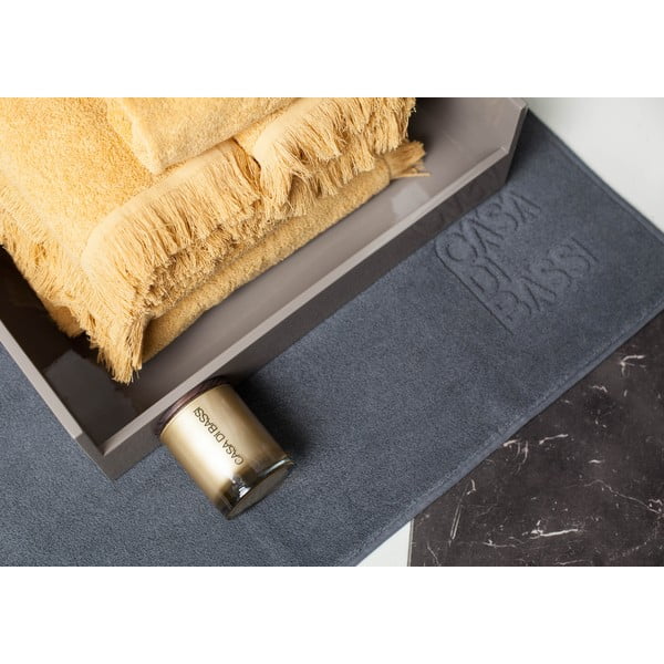 Vonná svíčka Casa Di Bassi, bergamot-image-1