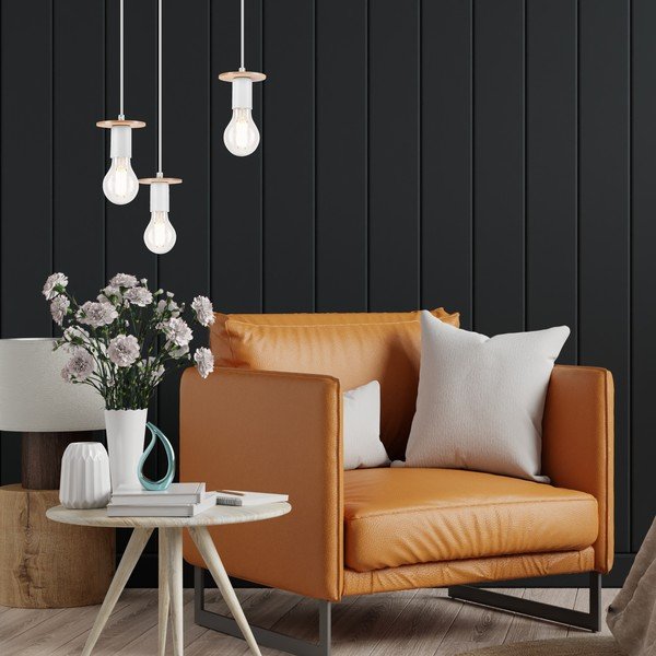 Valge rippvalgusti Angelina - LAMKUR-image-3