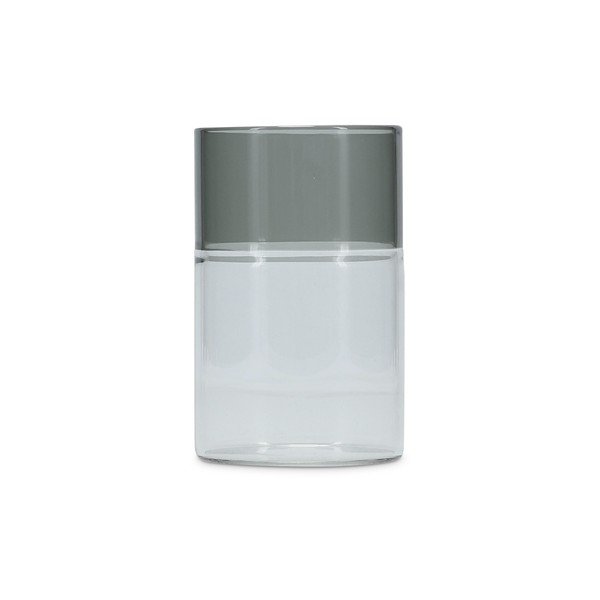 Klaasid komplektis 2 tk 370 ml Cruse - ONA