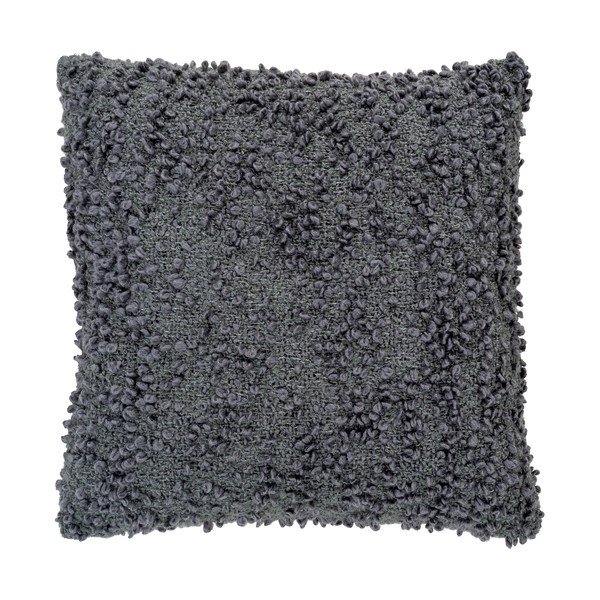 Dekoratiivpadi 45x45 cm Van - House Nordic