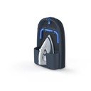 Sinine triikimislaud Pocket Plus - Joseph Joseph