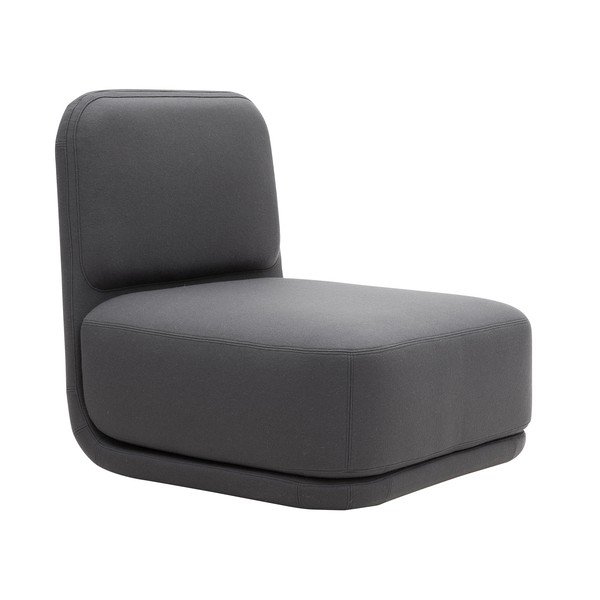 Tumehall tugitool Medium Standby - Softline-image-2