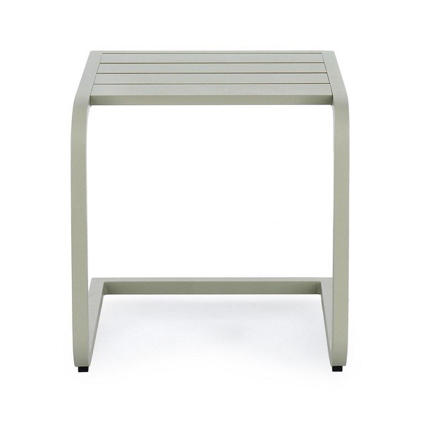 Alumiiniumist aialaud 40x40 cm Taylor - Bizzotto-image-4