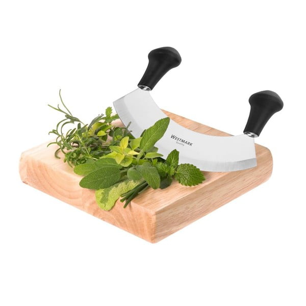 Hakkur maitsetaimede jaoks Uno - Westmark-image-1