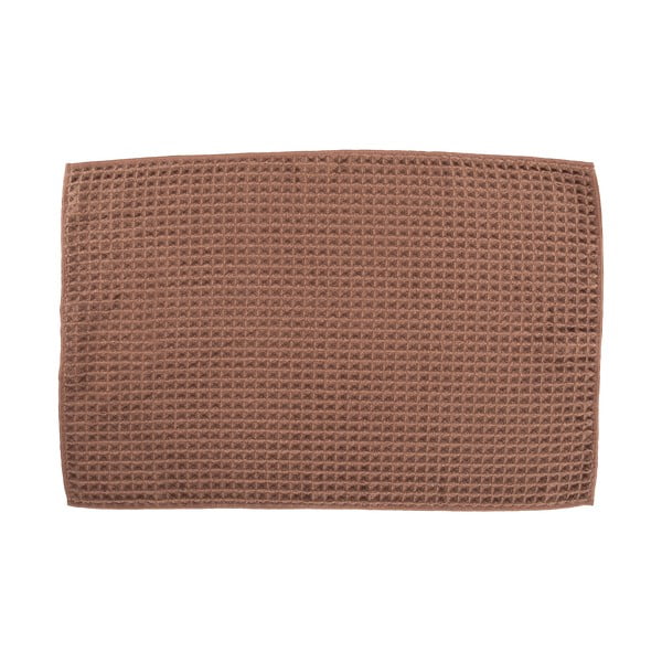 Köögirätikud 2tk komplektis 40x60 cm Essentials - Tiseco Home Studio-image-3