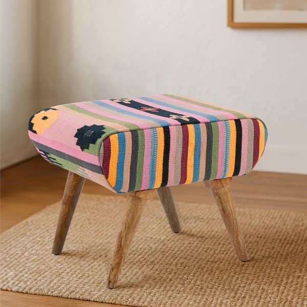 Taburett Cefena - Premier Housewares-image-3