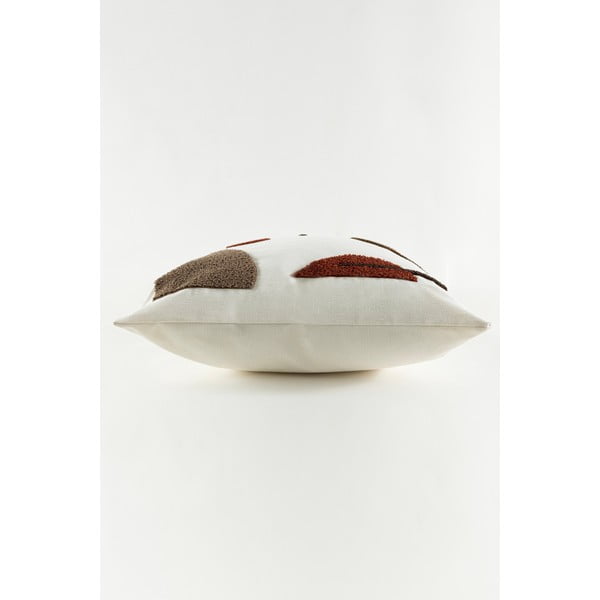 Dekoratiivpadi 43x43 cm Craft - Mioli Decor-image-4