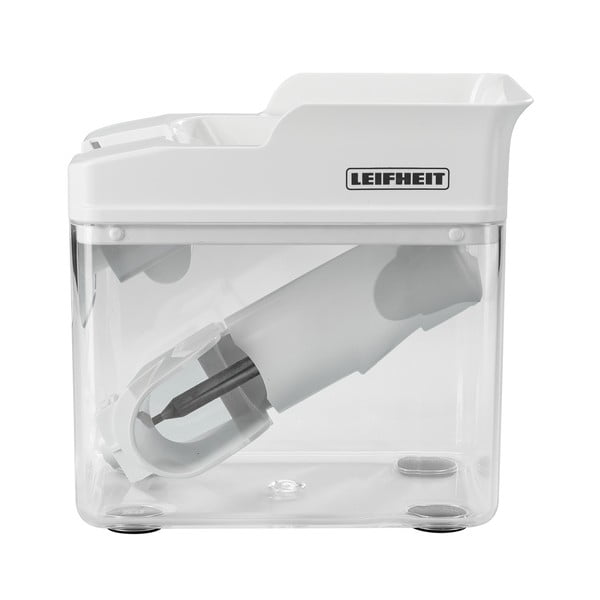 Kivi eemaldaja - LEIFHEIT-image-4