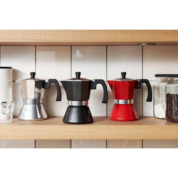 Moka teekann 310 ml Tivoli - Leopold Vienna-image-3