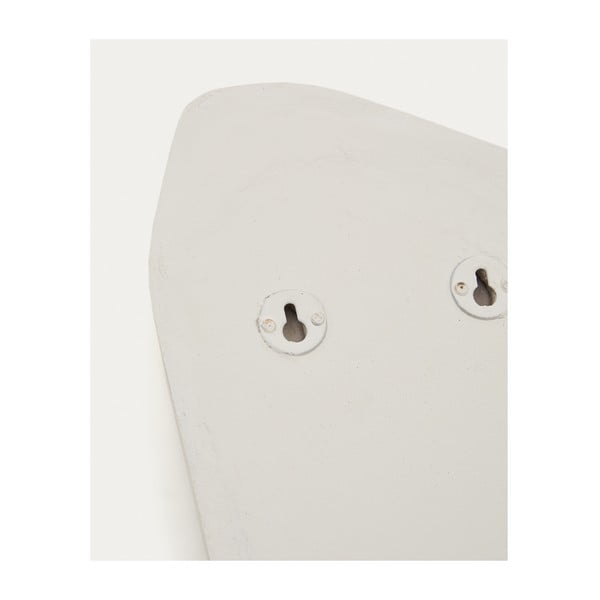 Seinakaunistus 3 tk komplektis 25,5x71,5 cm Siluna - Kave Home-image-1