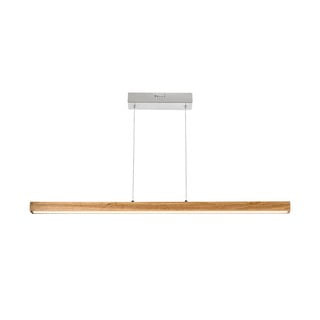 Rippvalgusti , kõrgus 120 cm Taveda - SULION