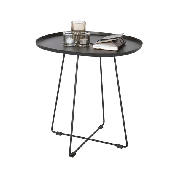 Must Luna kohvilaud Otis - WOOOD-image-2