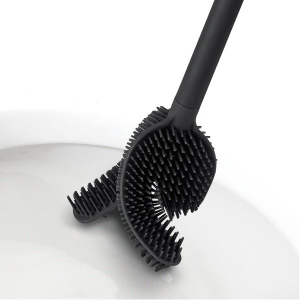 Must tualetthari Flex - Joseph Joseph-image-3