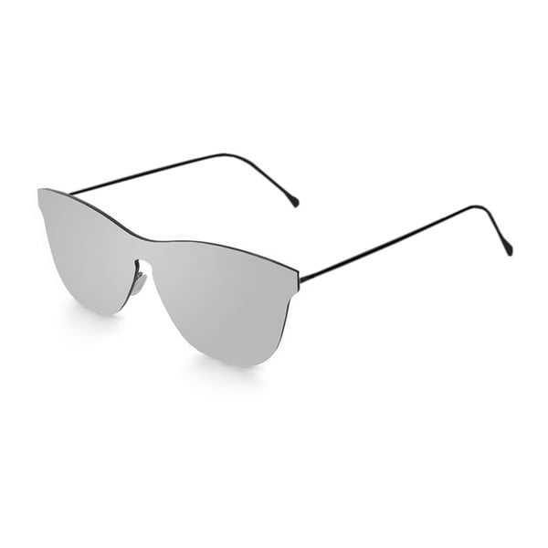 Sluneční brýle Ocean Sunglasses Genova Massa