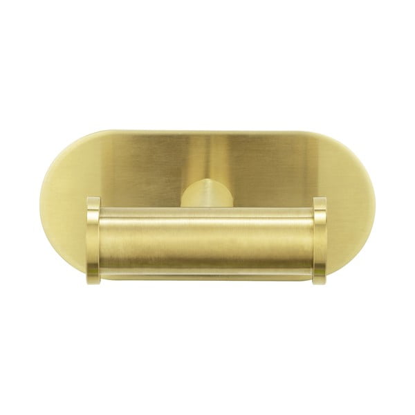 Isehoidev roostevabast terasest konks Orea Gold - Wenko-image-4