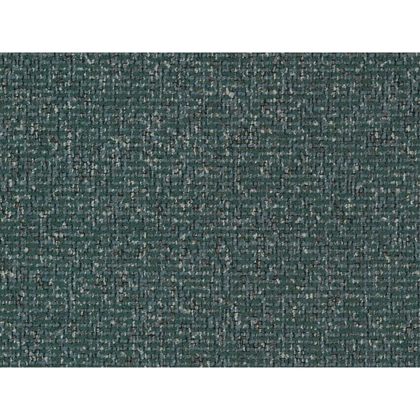 Sinine polsterdatud voodipeats 190,5x100 cm Darren - Micadoni-image-4