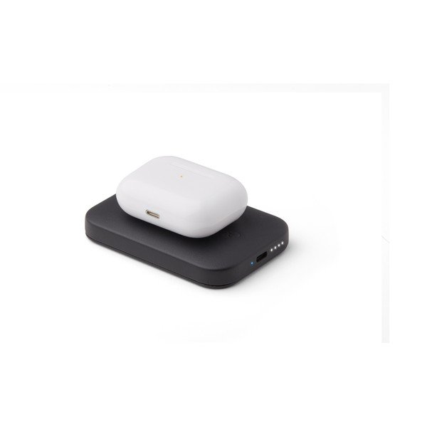 Akupank Softpower Magbank - Lexon-image-4