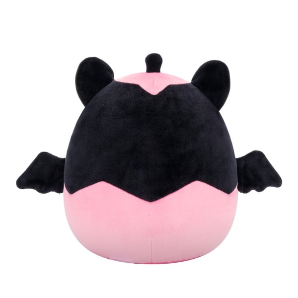 Plüüsist mänguasi Emily - SQUISHMALLOWS-image-3