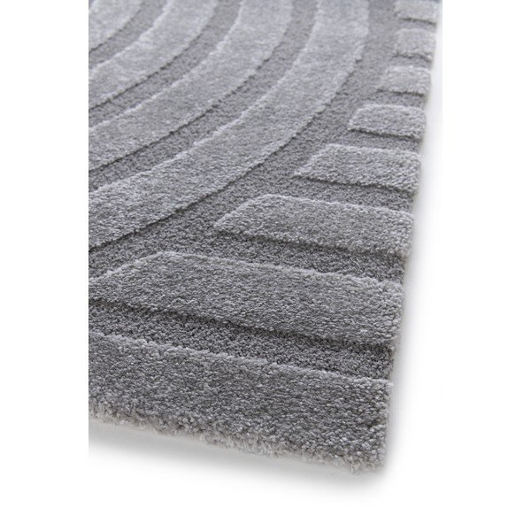 Hall vaip 160x230 cm Snowy - Universal-image-2