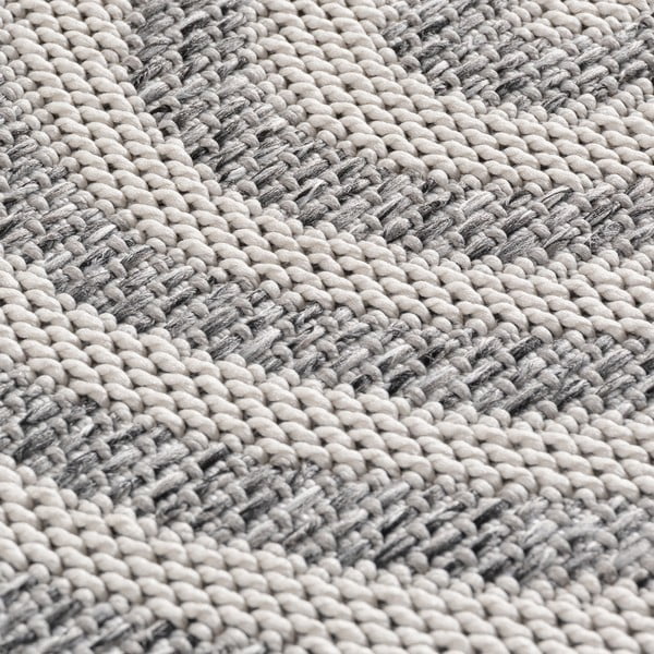 Hall sise- ja välisvaip 200x290 cm Desert 1301 - Ayyildiz Carpets-image-3