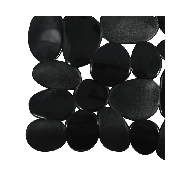 Libisemisvastane dušimatt 53x53 cm Galets - MSV-image-1