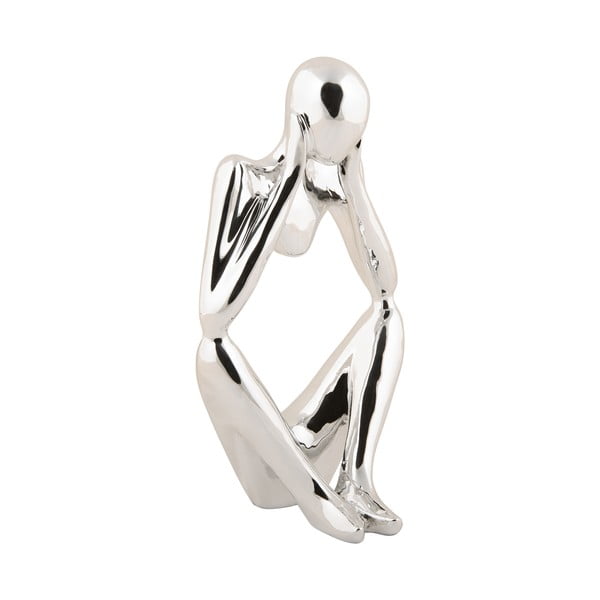 Polüresiinist kujuke (kõrgus 23,5 cm) Dreaming - PT LIVING-image-2