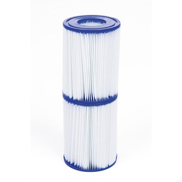 Basseini filtri sisu – Bestway-image-2