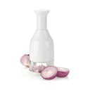 Roostevabast terasest köögivilja hakkija Handy - Tescoma