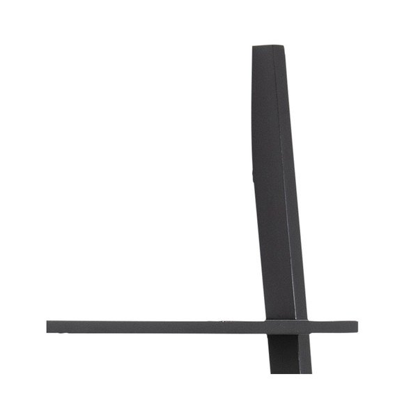 Must riiul 63x183 cm Writex - Actona-image-3