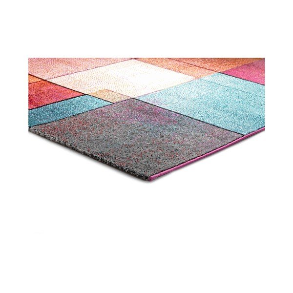 Vaip Lucy Bardo, 60 x 120 cm - Universal-image-2