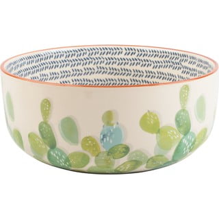 Porcelaanist kauss, ø 24 cm Drift - Mikasa