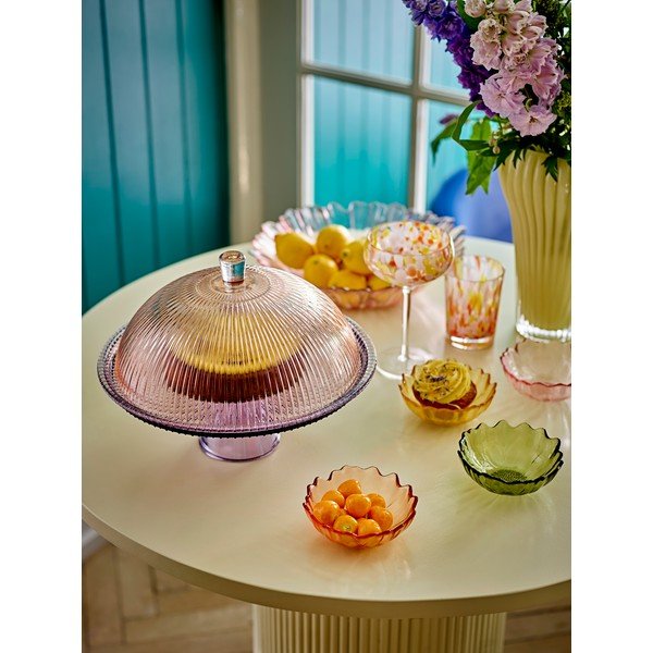 Klaasist kandik kaanega Tayo - Bloomingville-image-4