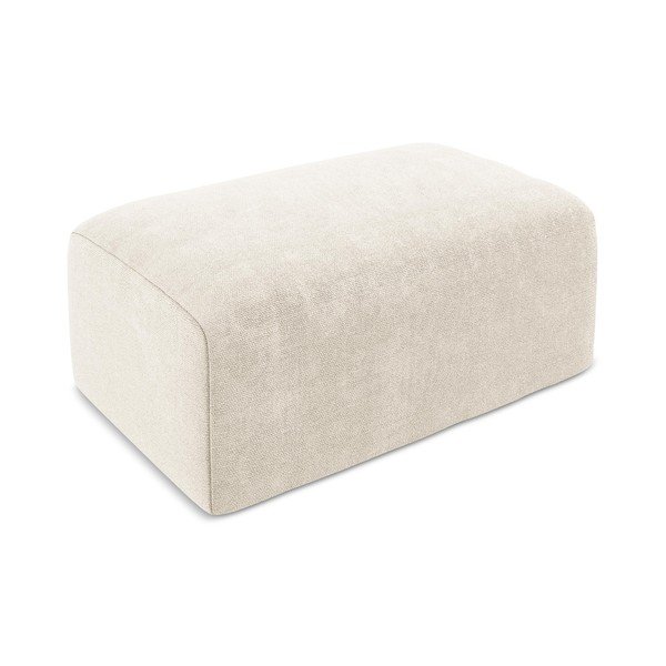 Kreemikas šenill-jalaping Kona - Makamii-image-2