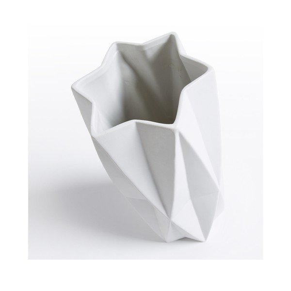 Váza La Forma Nirma-image-1