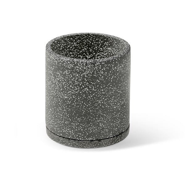 Tumehall pott, ø 34 cm Terrazzo - Bonami Selection-image-4
