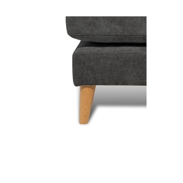 Tumehall jalatool Marvel - Scandic-image-2