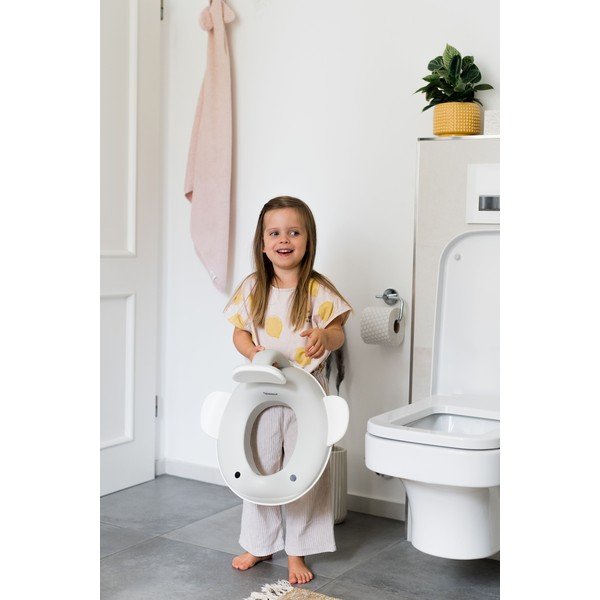 Hall laste tualettruumi iste - Kindsgut-image-4