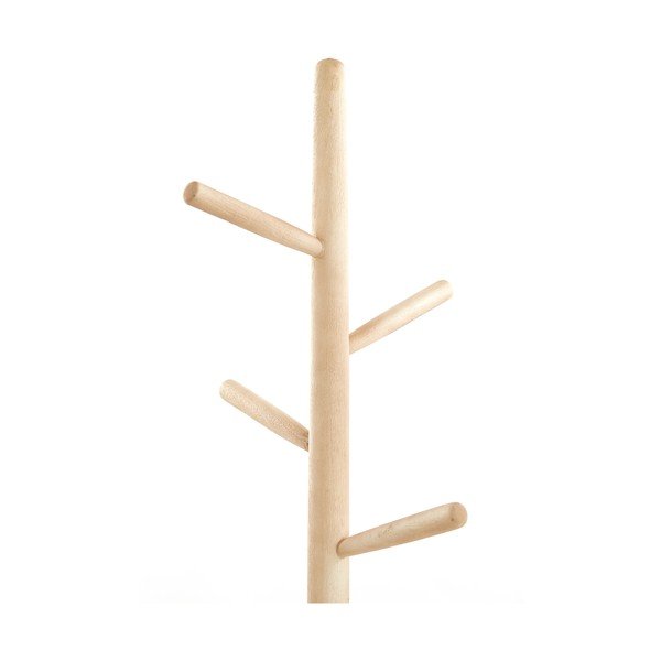 Mangopuidust põrandanagi Yenice - Light & Living-image-3