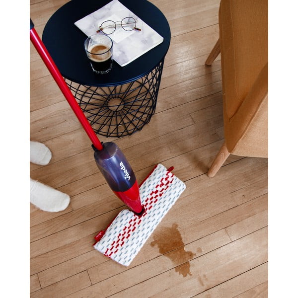 Spray Mop Spray Max 1.2 1.2 Spray Max - Vileda-image-3